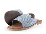 Lazamani Slippers