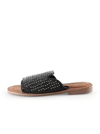 Lazamani Slippers