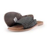 Lazamani Slippers