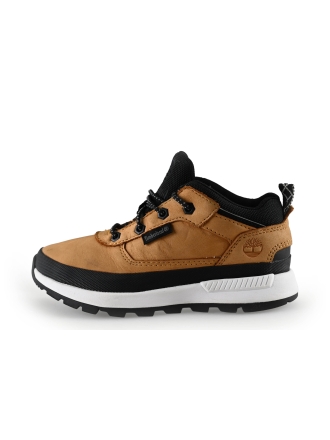 Timberland Sneakers Geel 286199