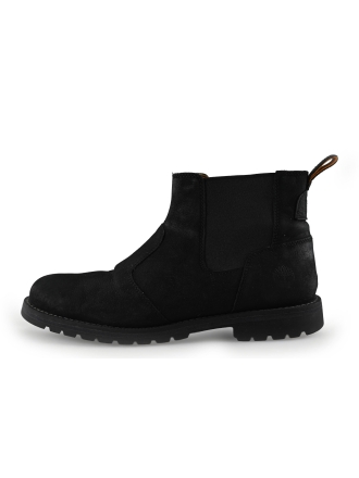 Timberland Chelsea boots Zwart 286203