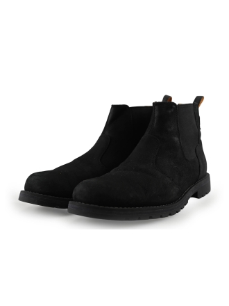 Timberland Chelsea boots Zwart 286203