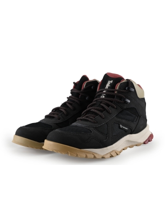 Rebolt Boots