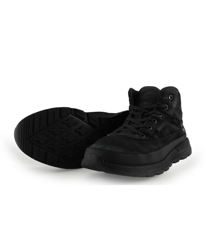 Timberland Veterboots