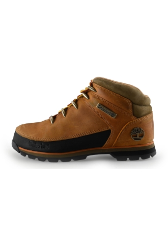 Timberland Veterboots Bruin 286207