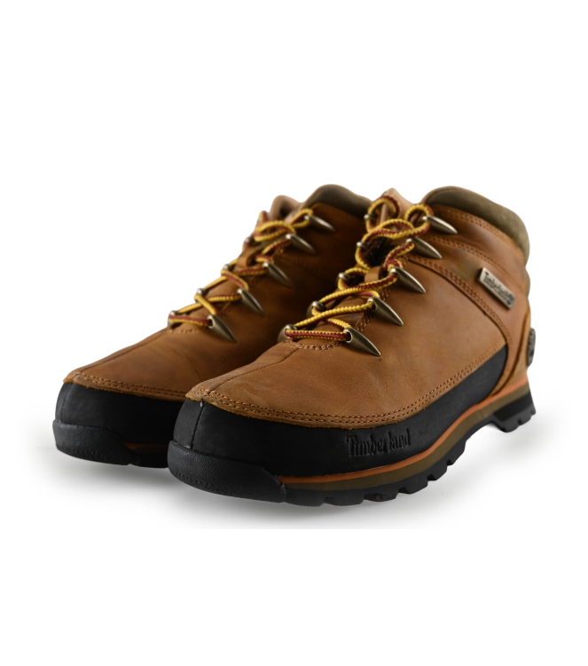 Timberland Veterboots