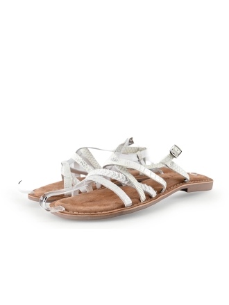 Lazamani Sandalen