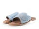 Lazamani Slippers