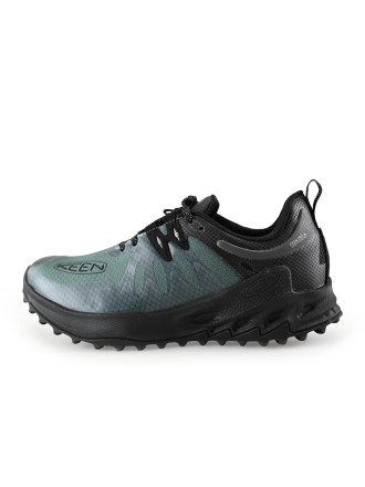 Keen Sportschoenen