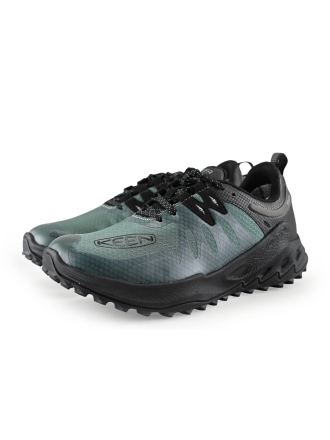 Keen Sportschoenen