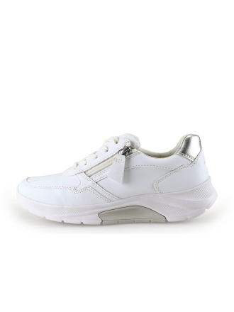 Gabor Sneakers