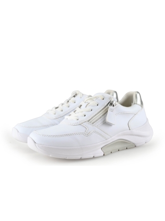 Gabor Sneakers