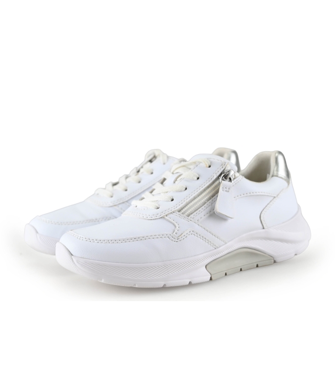 Gabor Sneakers