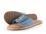Lazamani Slippers