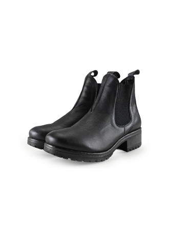 Travelin Chelsea boots