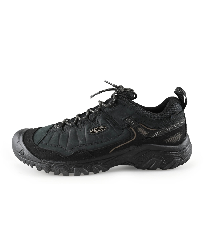 Keen Wandelschoenen