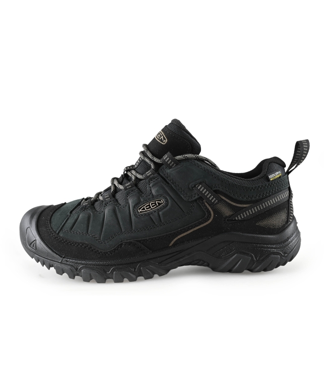 Keen Wandelschoenen