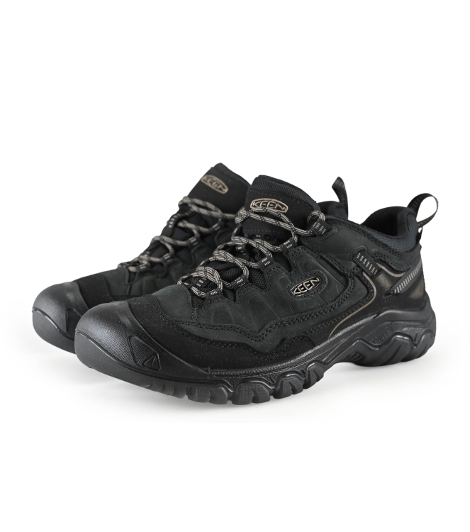 Keen Wandelschoenen