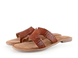 Lazamani Slippers