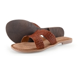 Lazamani Slippers