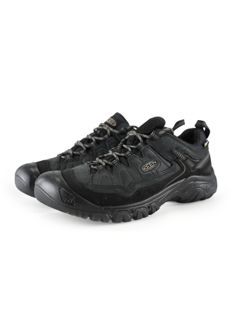 Keen Sneakers Zwart 286243