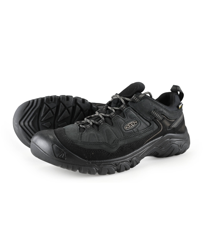 Keen Sneakers