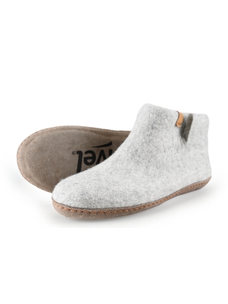 Keen Wandelschoenen