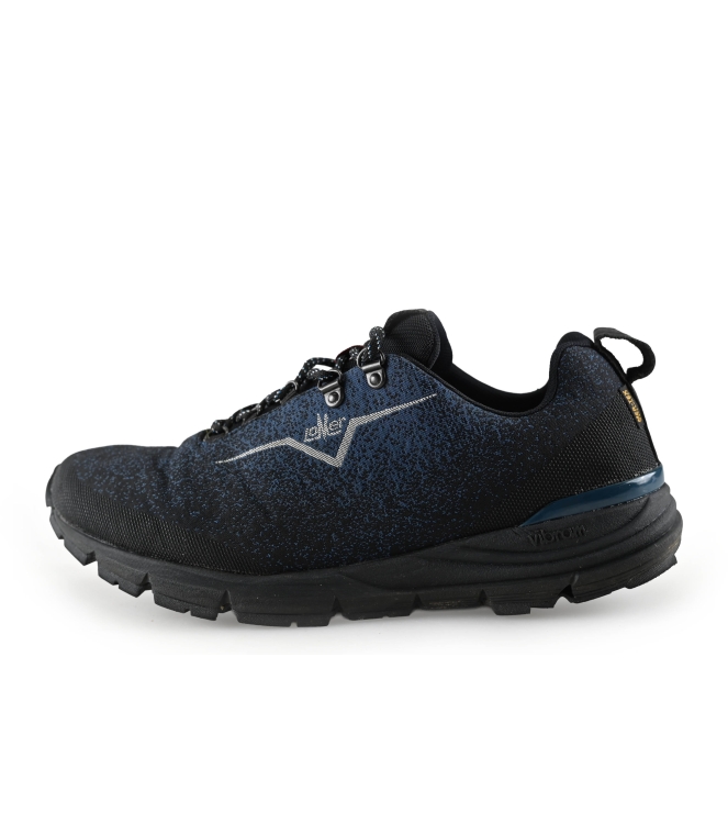 Lomer Sportschoenen