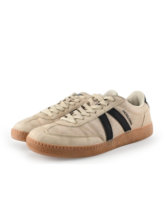 Jack Jones Sneakers Beige 286248