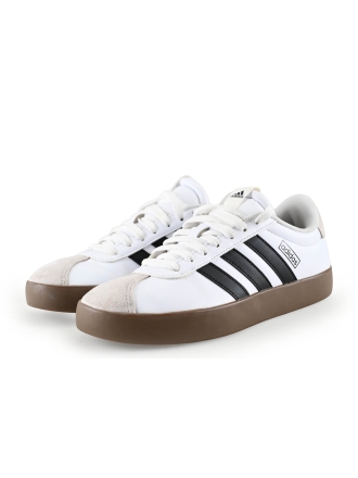 Adidas Sneakers Wit 286250