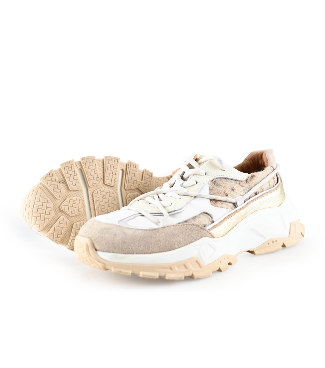 DWRS Sneakers