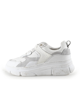 Loff 1881 Sneakers