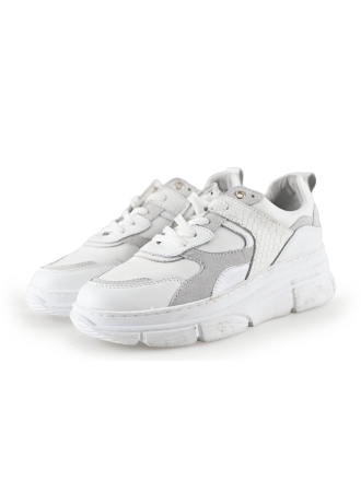 Loff 1881 Sneakers