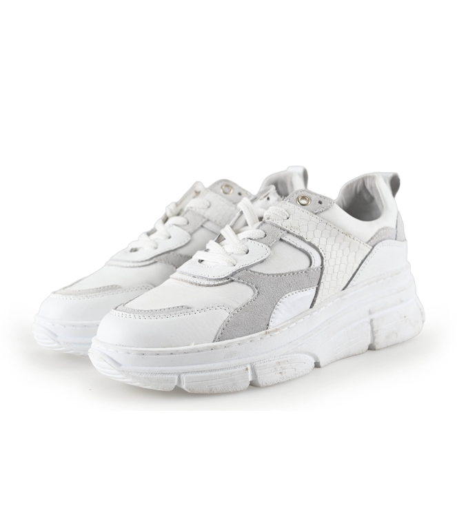 Loff 1881 Sneakers