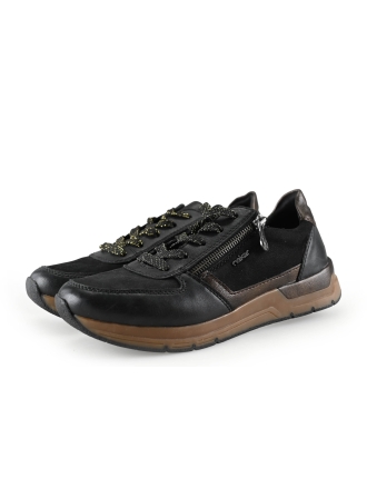 Rieker Sneakers
