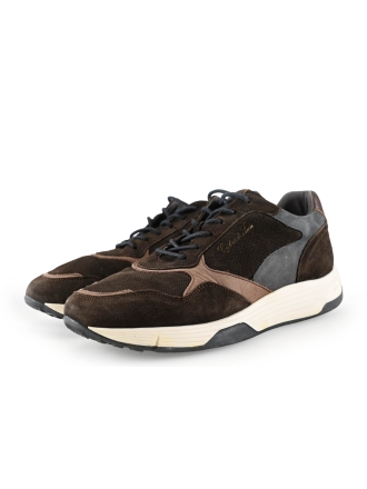 Cycleur de Luxe Sneakers