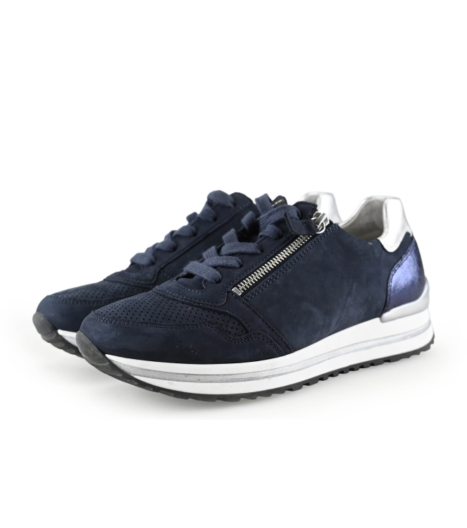 Gabor Sneakers