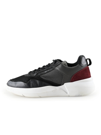 Nubikk Sneakers