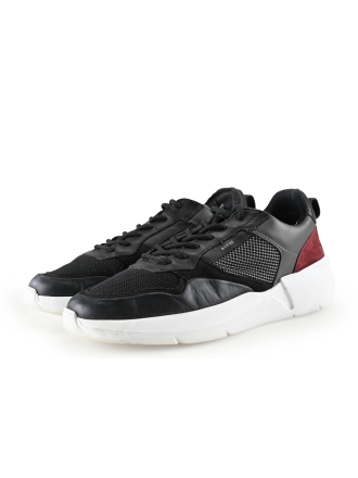 Nubikk Sneakers
