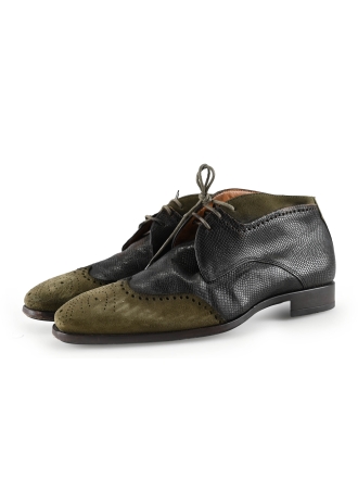 Winson Veterschoenen
