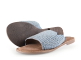 Lazamani Slippers