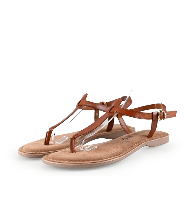 Lazamani Sandalen