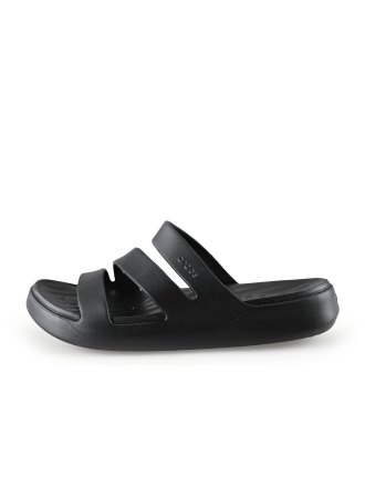 Crocs Sandalen