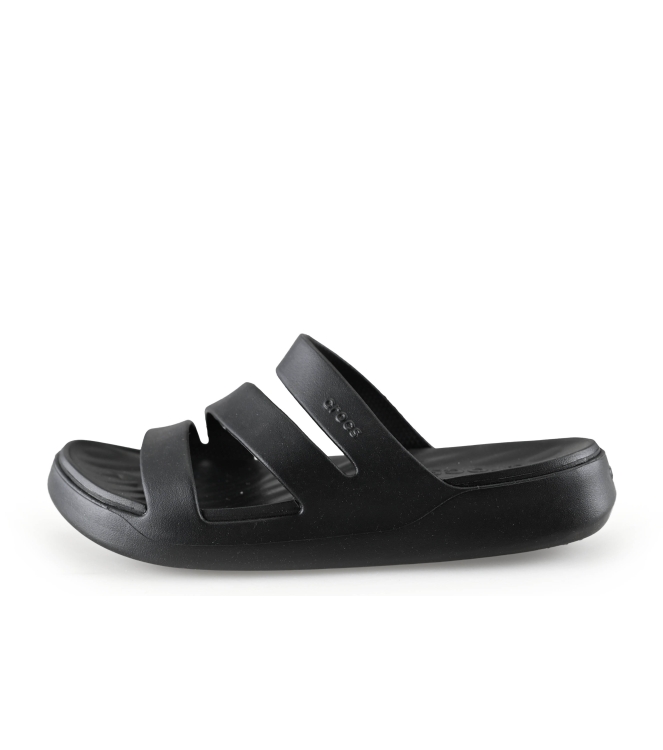 Crocs Sandalen