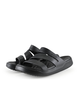 Crocs Sandalen