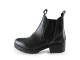 Nelson Chelsea boots