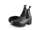 Nelson Chelsea boots