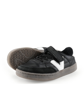 Victoria Shoes Sneakers