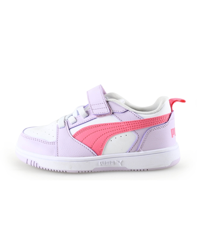 Puma Sneakers