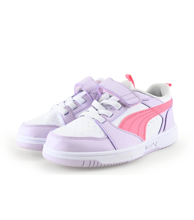Puma Sneakers